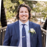 Jordan Tasei