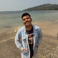 Sony Heru Tua Pasaribu