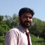 Syed Kazmi