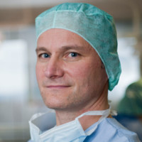 Dirk Wagnetz