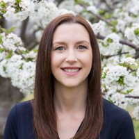 Melissa Hopkins, Ed.D.