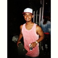 Dj Edwards Edwards Greyvin