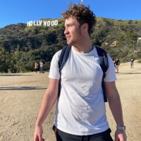 Seth Elkins