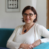 Sylvaine DALLOT