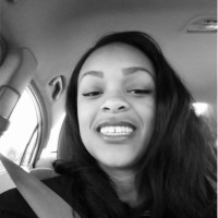 Santina Adkins