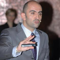 Günöz Atakan