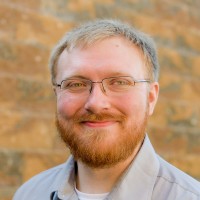 Adam Abbott