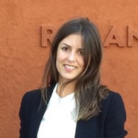 Emeline Lembo