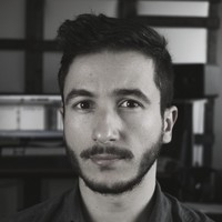 Gabriel Suarez-Cejuela