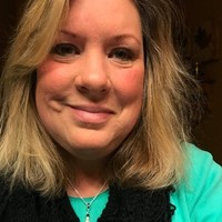 Karen Chupp