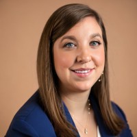 Amy Leblanc