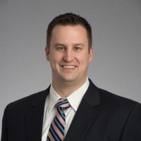 Mark Mazza