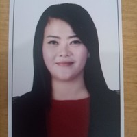 Dinda Ayu Wijayanti