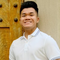 Billy Nguyen