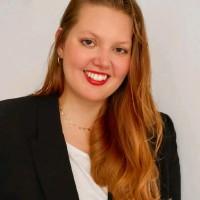 Natascha Begusch
