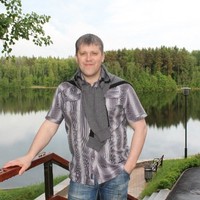 Сергей Тимофеев