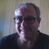 Kevin Blight