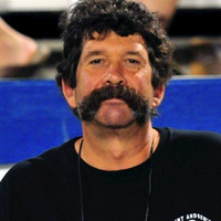 David Bargas