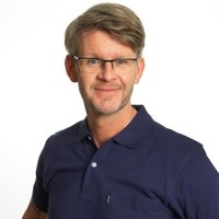 Patrick Jansson