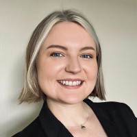 Katherine Kneebone