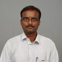 Dinakaran R