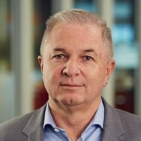 Maarten Van Der Zeyden