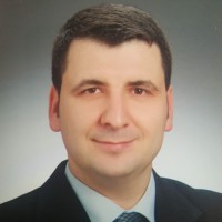 Ozhan Gulen