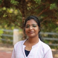 Ashly J Philip