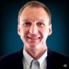 Ken Pierce