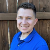 Seth Poplaski