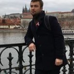 Ondrej Ignác