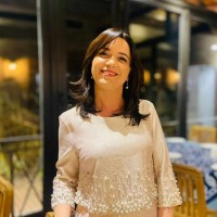 Ekaterine Ghughunishvili