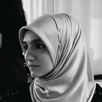 Ayse Kabaktepe