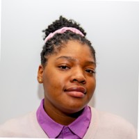 Atiya Johnson