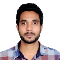 Mohammed Muqtedir