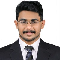 Rahul Jayakumar