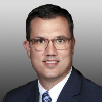 Ken Holland