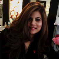Laxmi Bhatta