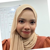 Nur Adibah Shahulel