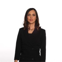 Filiz Emel Yıldız