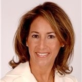 Karin Goldstein