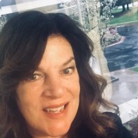 Mary Bolar