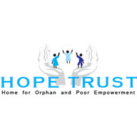 Hope Trust