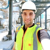 Haitham Ragab