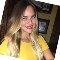 Fabiola Munoz