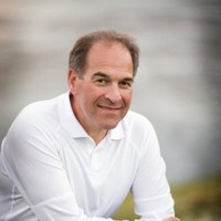 Steven Roth