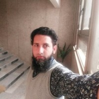 Faisal Alvi