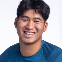 Colton Simpson