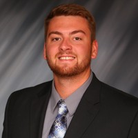 Dylan Foster