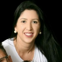 Michele Silva